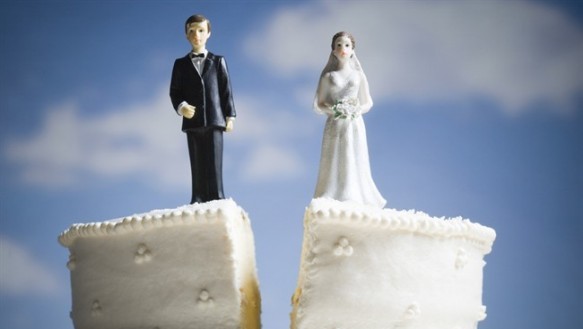 Il divorzio breve, modello francese e riflessioni italiane