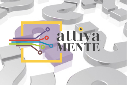 AttivaMente in 6 domande e 6 risposte